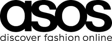 Kupujzrabatem w Asos.com