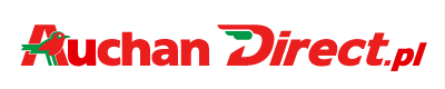 Logo Auchan Direct