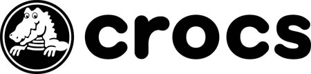 Crocs.pl z kodem rabatowym