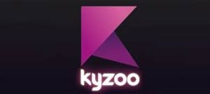 Pożyczki Kyzoo