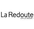 kody rabatowe La Redoute
