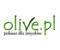 kody rabatowe Olive.pl