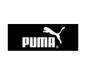 kody rabatowe Puma