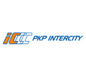 kody rabatowe PKP Intercity