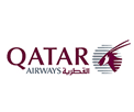kody rabatowe Qatar Airways