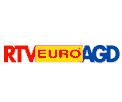 kody rabatowe RTV Euro AGD