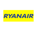 kody rabatowe Ryanair