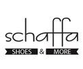 kody rabatowe Schaffa Shoes