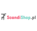 kody rabatowe Scandi Shop