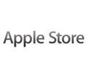 kody rabatowe Apple Store