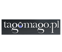 kody rabatowe Tagomago