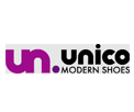 kody rabatowe Unico Shoes