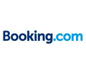 kody rabatowe Booking.com
