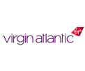 kody rabatowe Virgin Atlantic
