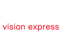 kody rabatowe Vision Express
