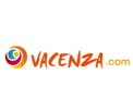 kody rabatowe Vacenza.com