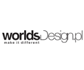 kody rabatowe Worldsdesign