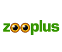 kody rabatowe Zooplus