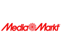 kody rabatowe Media Markt