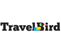 kody rabatowe Travelbird