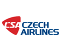 kody rabatowe Czech Airlines