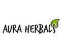 kody rabatowe Aura Herbals