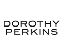 kody rabatowe Dorothy Perkins