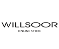 kody rabatowe Willsoor Shop