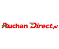 kody rabatowe Auchan Direct