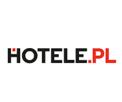 Hotele.pl