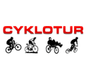 kody rabatowe Cyklotur