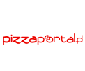 kody rabatowe Pizza Portal