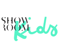kody rabatowe ShowRoom Kids