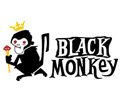 kody rabatowe Black Monkey