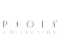 Paola Collection