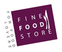 Fine Food Store