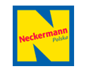 kody rabatowe Neckermann