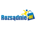 kody rabatowe Rozsadnie.pl