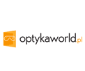 kody rabatowe OptykaWorld