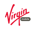 kody rabatowe Virgin Mobile