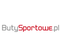 kody rabatowe ButySportowe.pl