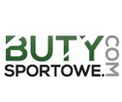 kody rabatowe ButySportowe.com