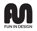 kody rabatowe Fun in Design