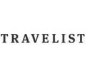 kody rabatowe Travelist