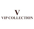 kody rabatowe VIP Collection