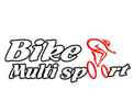 kody rabatowe Bike Multi Sport