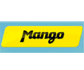kody rabatowe Telezakupy Mango
