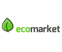kody rabatowe Ecomarket