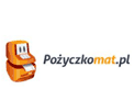 kody rabatowe Pozyczkomat.pl
