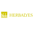 Herbalyes